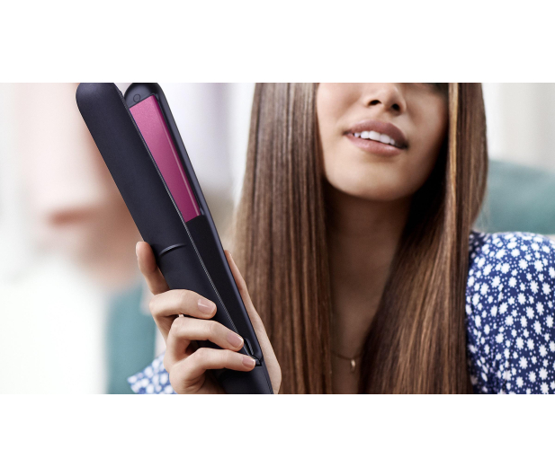 Philips StraightCare ThermoProtect BHS375/00 - 1184659 - zdjęcie 7